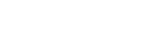 6262BET.com