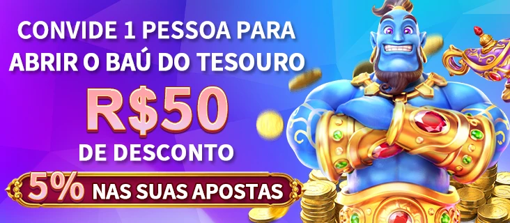 6262BET Indique amigos para receber um bônus