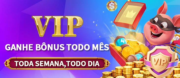 6262BET Ganhe R$ 100,00 Gratis