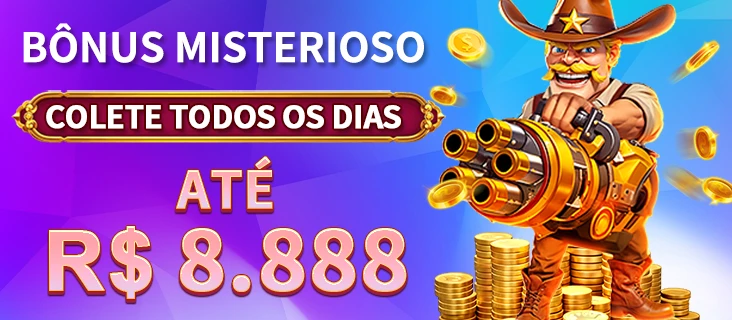 6262BET ConvidarCentro